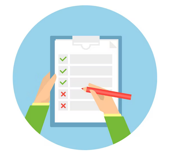 Questionnaire