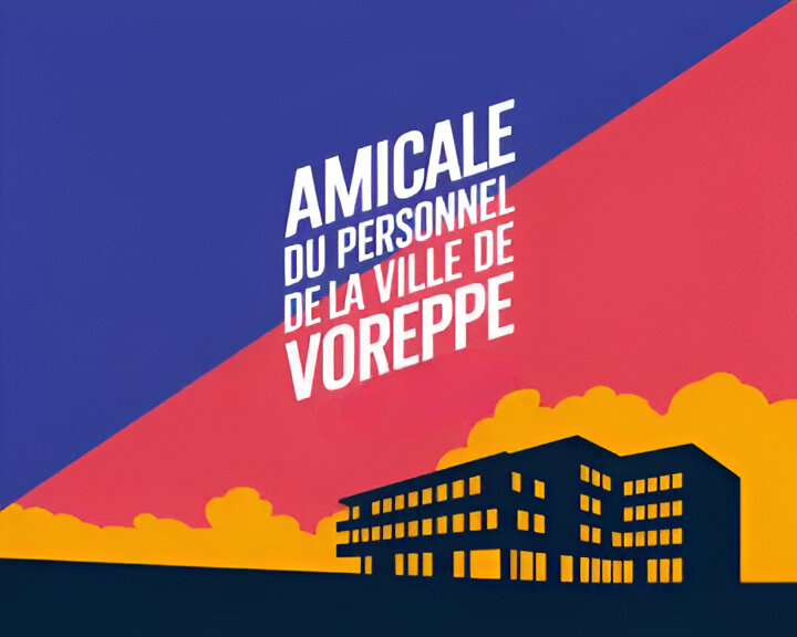 Amicale
