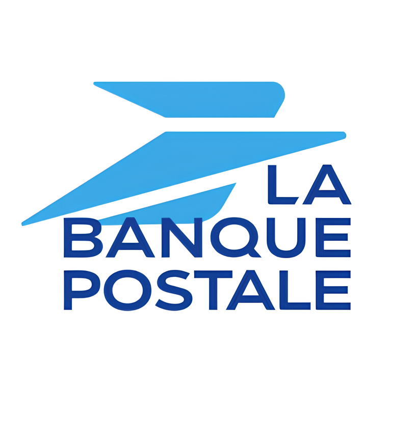 fermetures temporaires Banques postales