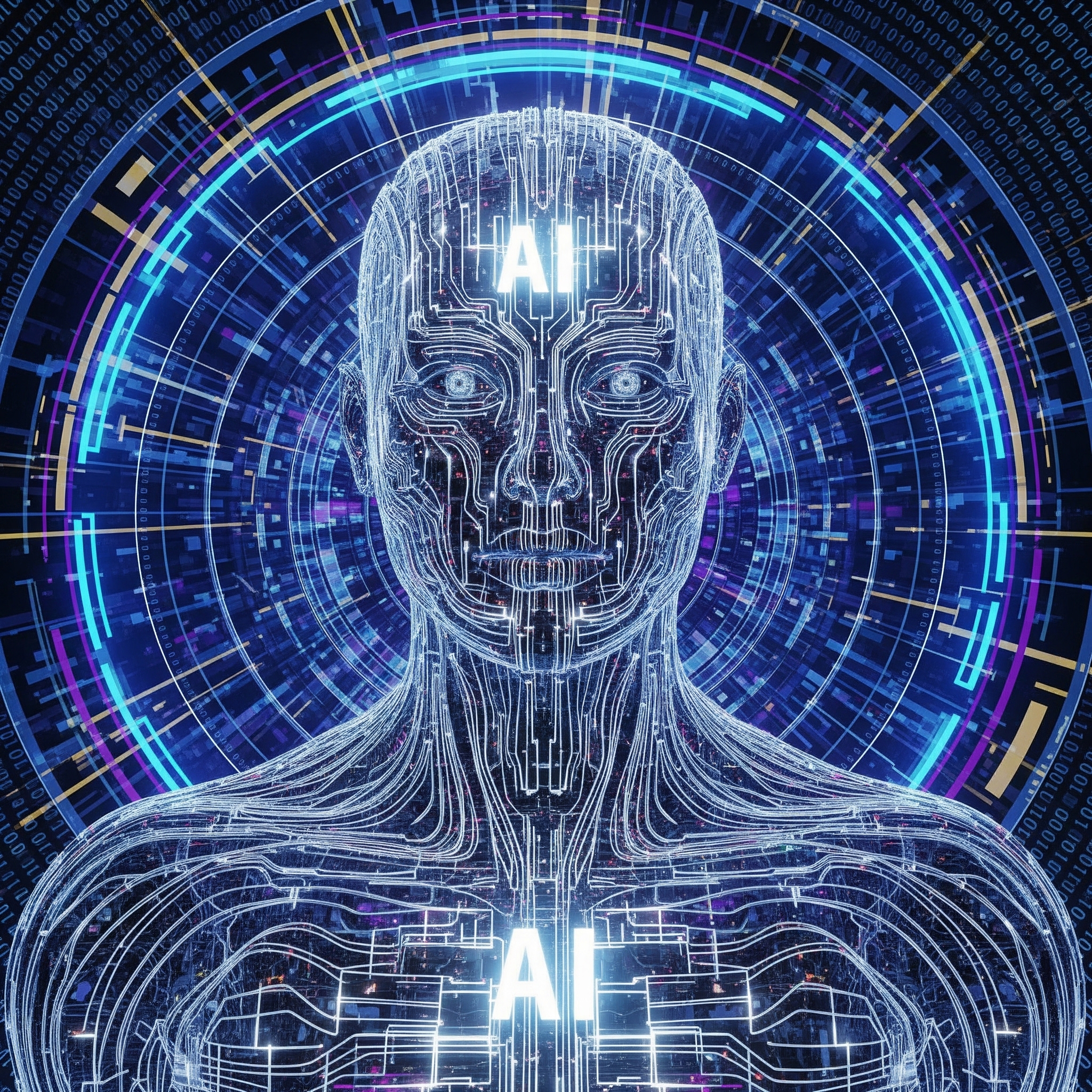 Sensibilisation AI