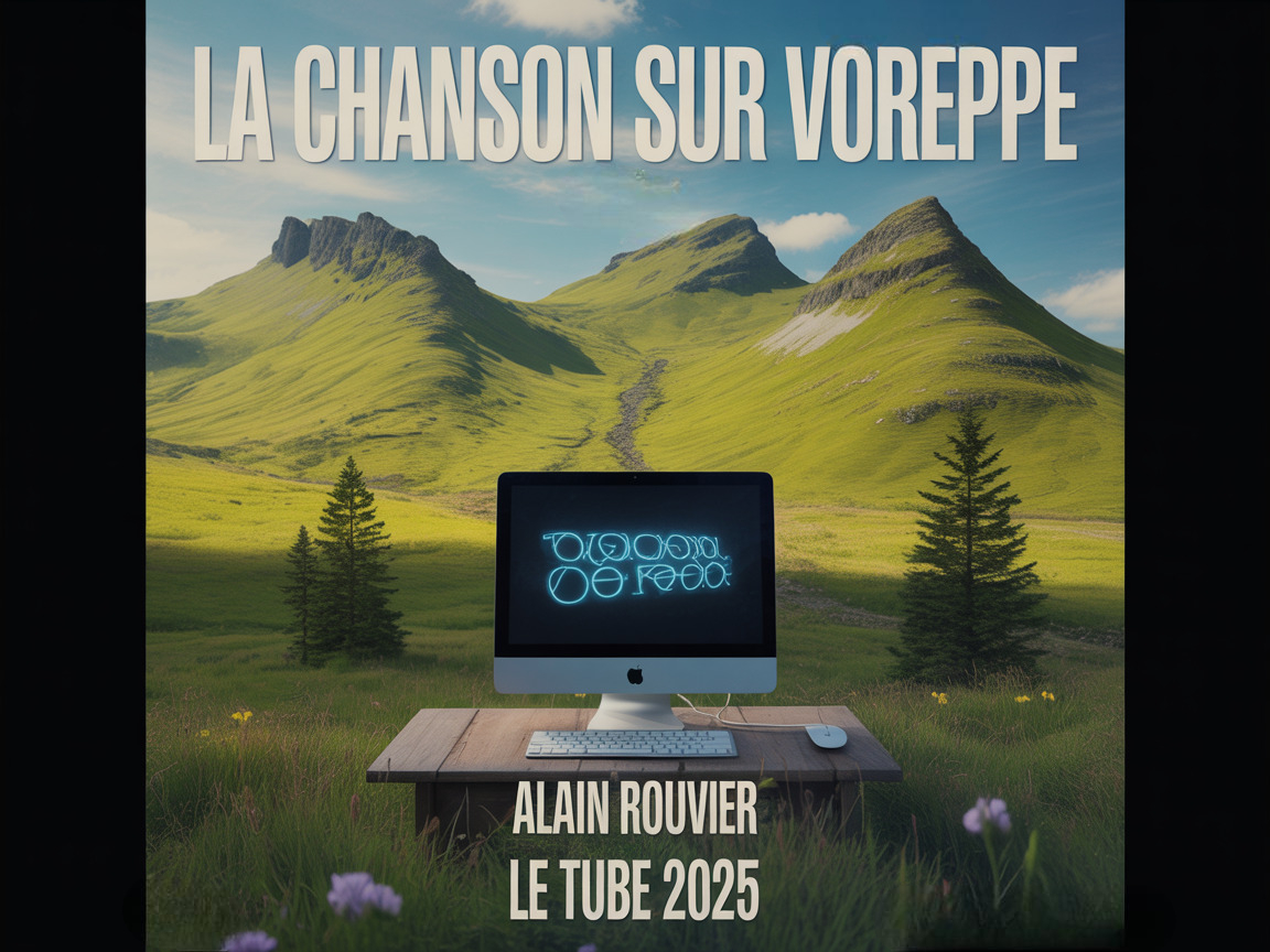 Tube 2025 