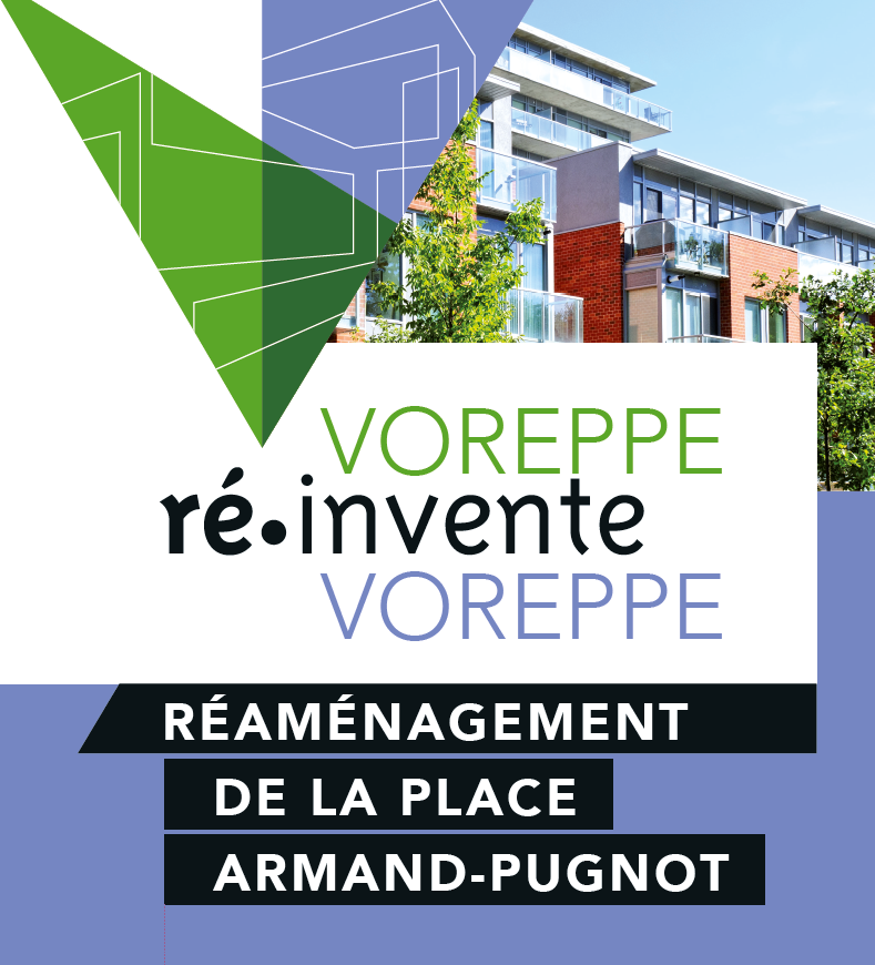 Place Armand-Pugnot