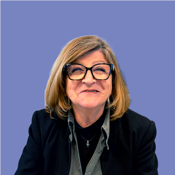 Corinne Duquenne