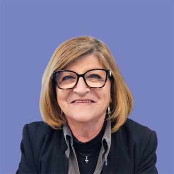 Corinne Duquenne