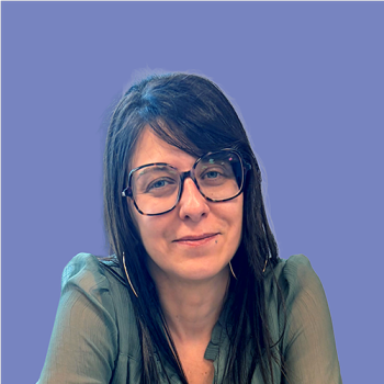 Océane Iannello