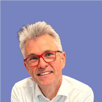 Julien Lamotte