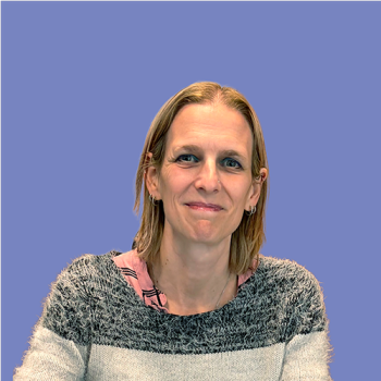 Loraine Molinier