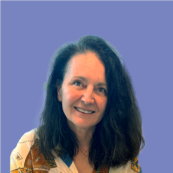 Fabienne Sentis