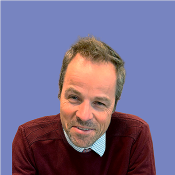 Michel Vanvolsem