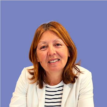 Joëlle Vitestelle