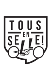 TOUS EN SELLE !