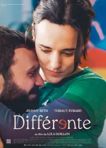 https://www.allocine.fr/video/player_gen_cmedia=20620528&cfilm=325040.html