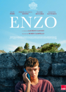 ENZO