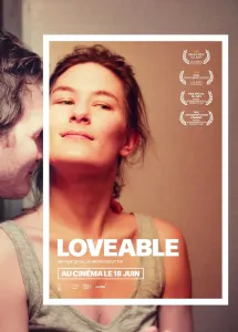 LOVEABLE (VOST)