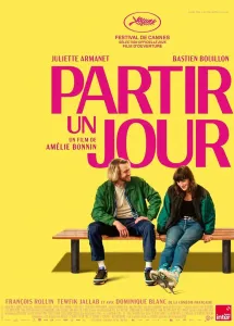 partir
