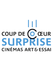 COUP DE CŒUR SURPRISE en avant-première