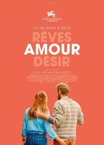 AMOUR (VOST)