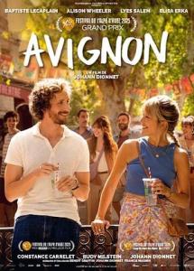 AVIGNON