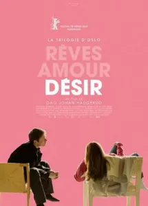 DÉSIR (VOST)