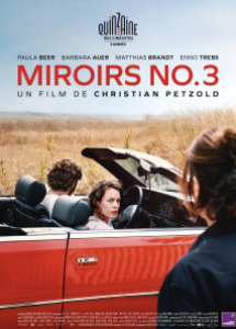 MIROIRS NO. 3 (VOST)