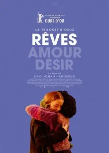 RÊVES (VOST)