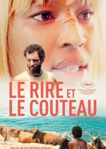 https://www.allocine.fr/video/player_gen_cmedia=20622158&cfilm=1000023463.html