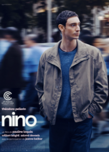 NINO