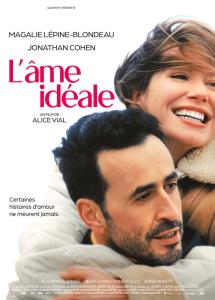 L'ÂME IDÉALE