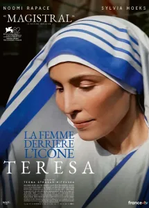 TERESA (VOST)