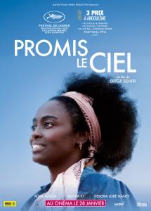 Promis le Ciel
