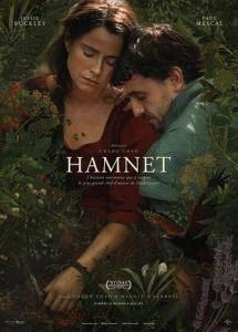 HAMNET 