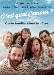 https://www.allocine.fr/video/player_gen_cmedia=20636039&cfilm=1000007257.html