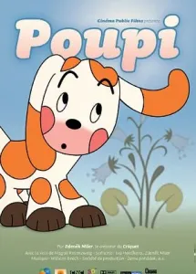 Poupi
