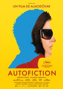 AUTOFICTION (VOST/VF)