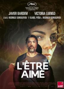 L'Être aimé (vost)