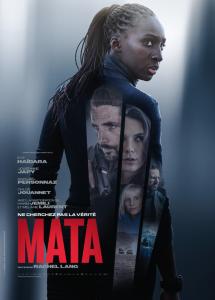 MATA