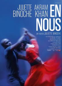 En nous