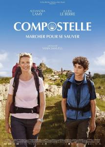 compstelle