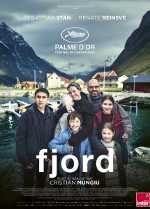 Fjord (VOST)