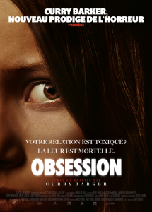 Obsession