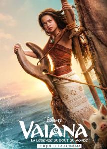 vaiana