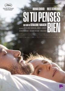 SI TU PENSES BIEN