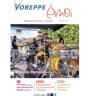 Emoi 218