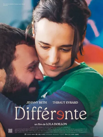 https://www.allocine.fr/video/player_gen_cmedia=20620528&cfilm=325040.html