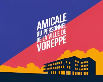 Amicale