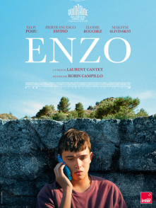 ENZO