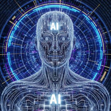 Sensibilisation AI
