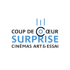COUP DE CŒUR SURPRISE en avant-première