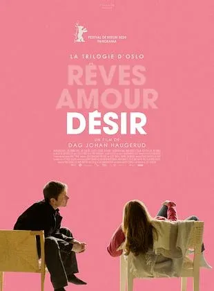 DÉSIR (VOST)
