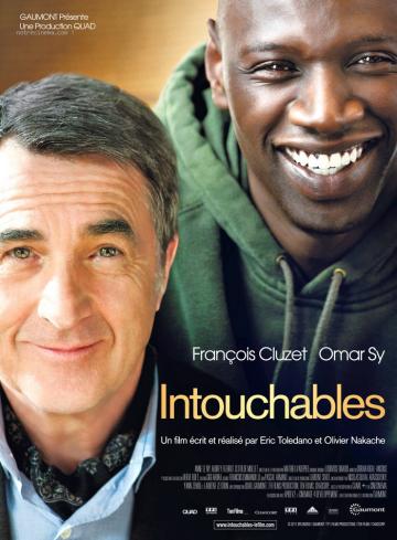 Intouchables